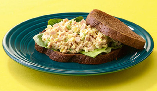 https://www.spam-uk.com/recipe/spam-salad-sandwich-spread/